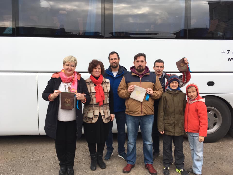 71184581_512613359303485_6132460012963889152_n