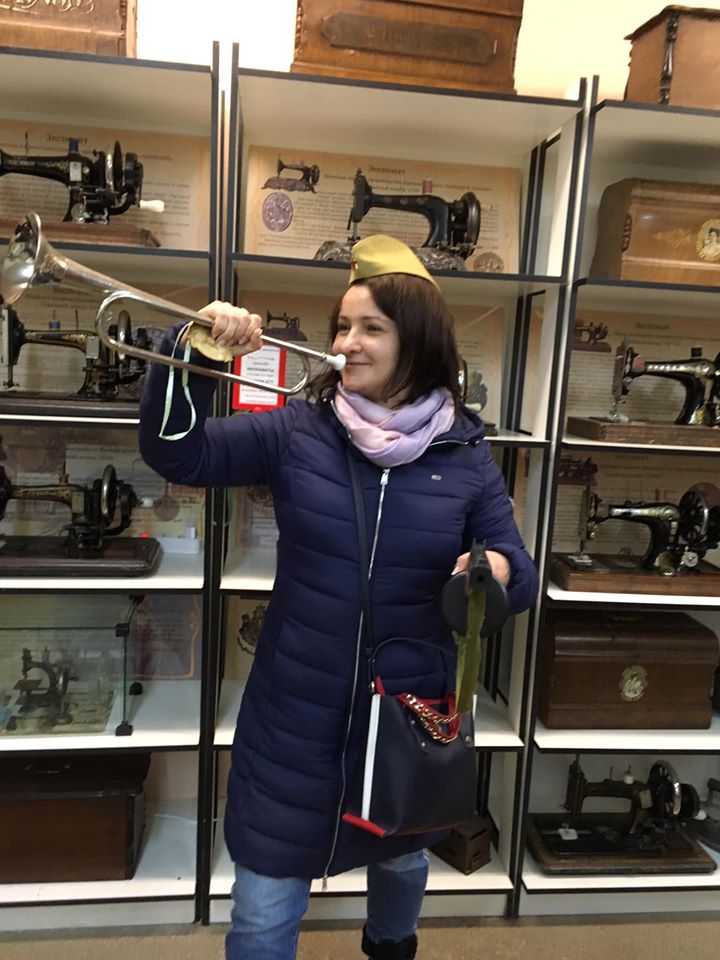 87176255_622997598265060_4805209964815581184_o