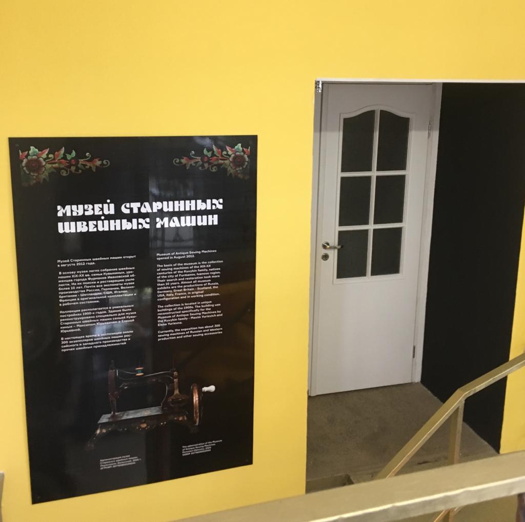 WhatsApp Image 2020-10-23 at 14.52.57